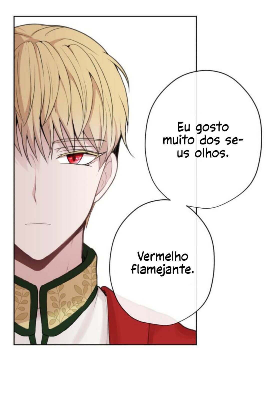 Dragon's First Crush Vol. 1 Ch. 1 第49页