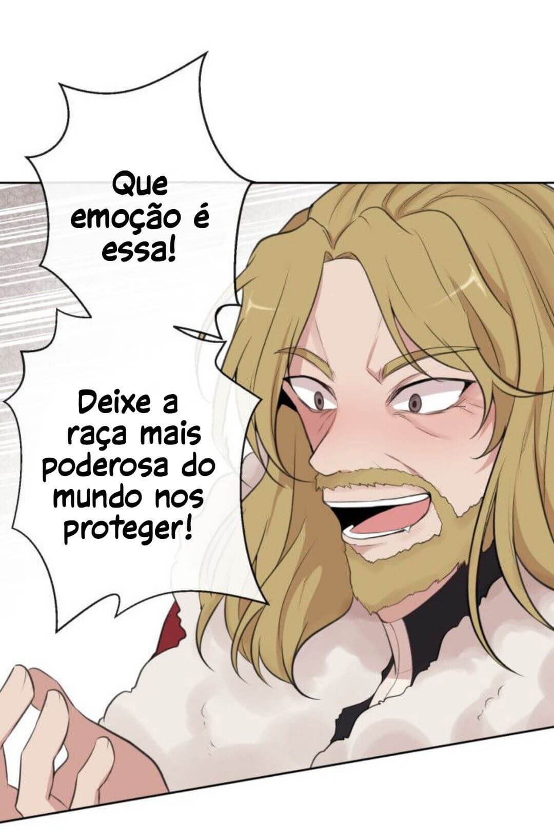 Dragon's First Crush Vol. 1 Ch. 1 第55页