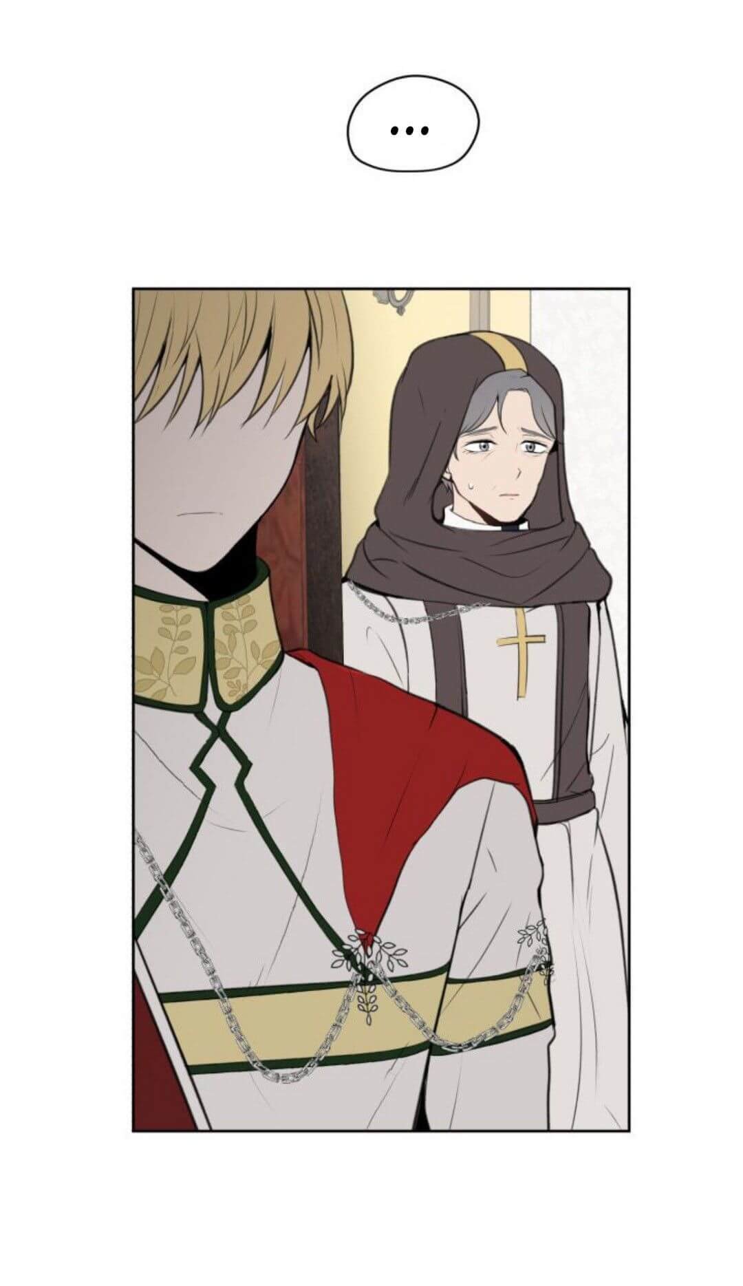 Dragon's First Crush Vol. 1 Ch. 1 第57页