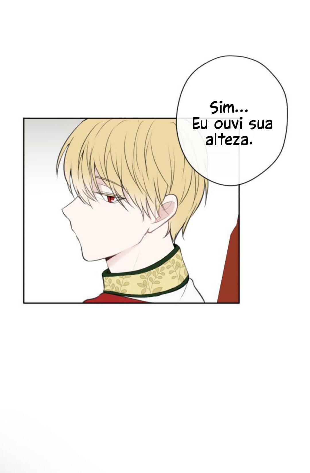 Dragon's First Crush Vol. 1 Ch. 1 第59页