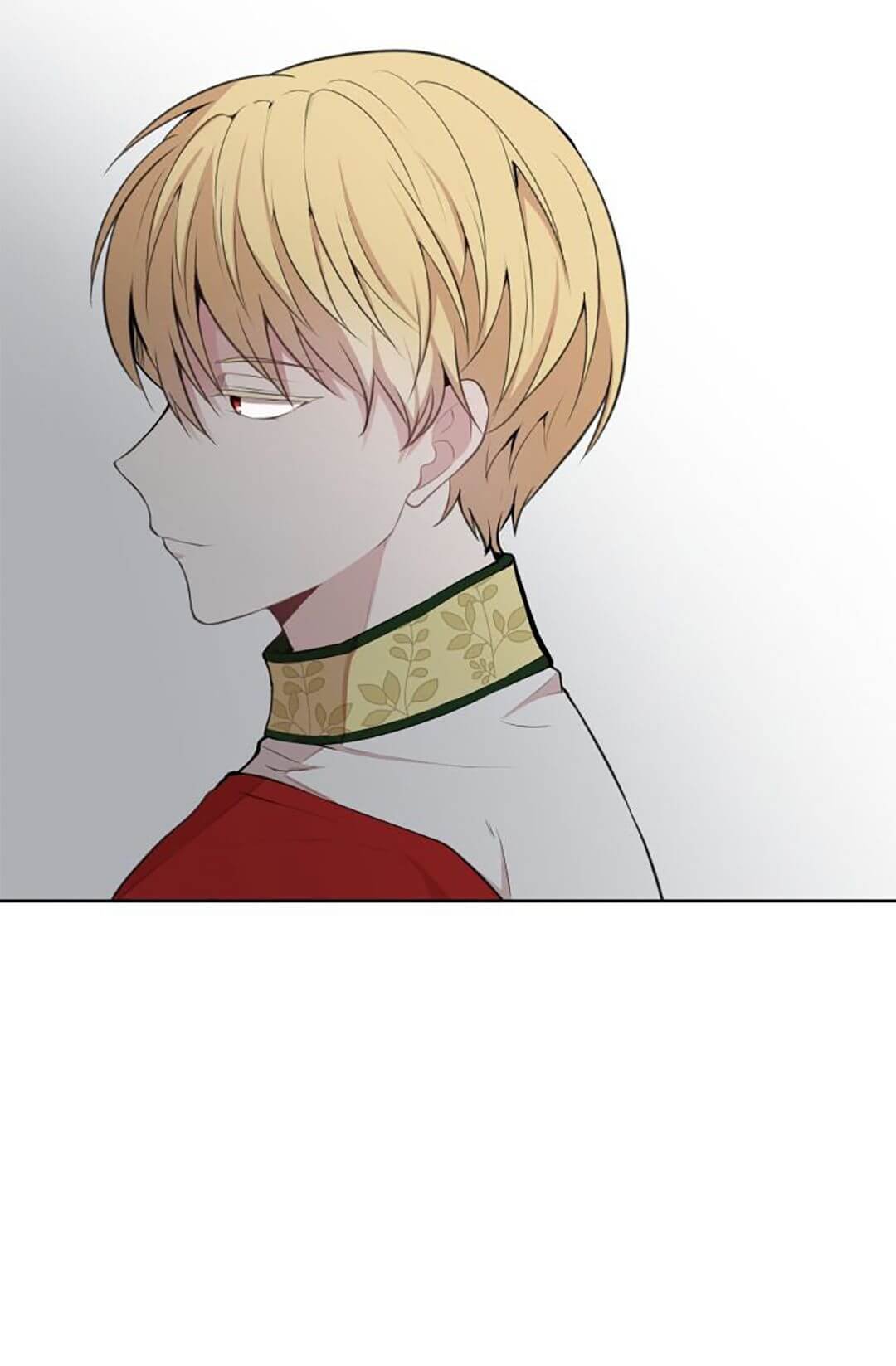 Dragon's First Crush Vol. 1 Ch. 1 第60页