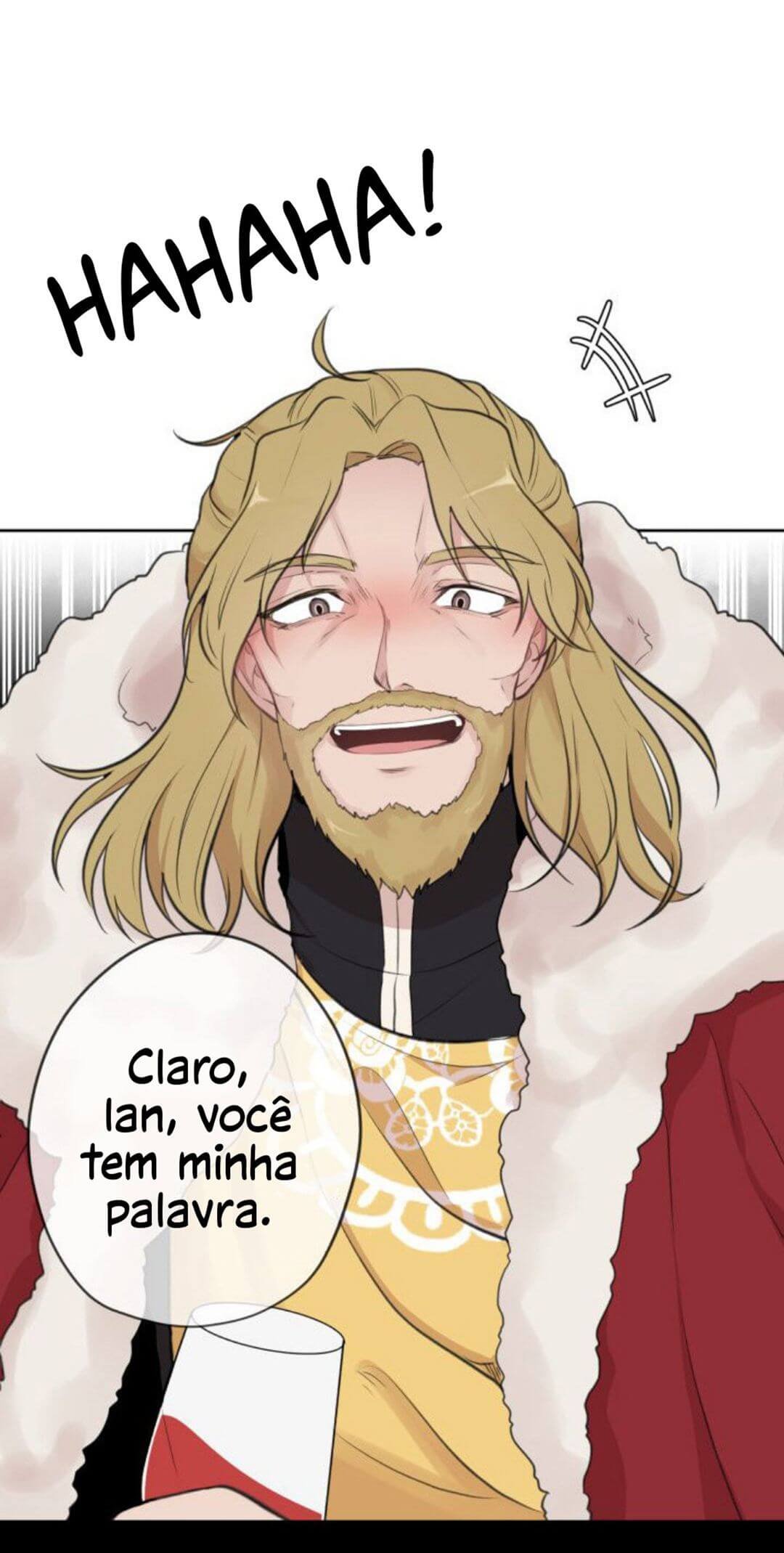 Dragon's First Crush Vol. 1 Ch. 1 第62页