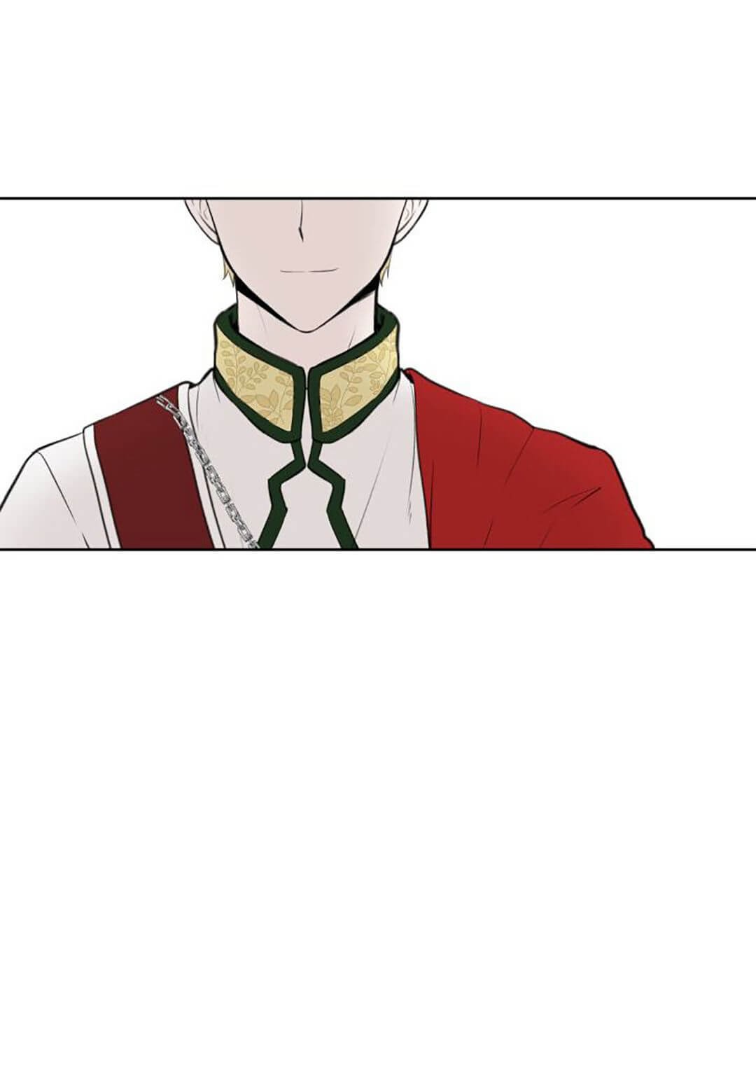 Dragon's First Crush Vol. 1 Ch. 1 第64页