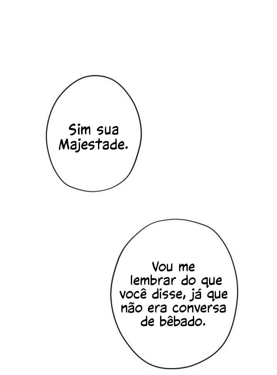 Dragon's First Crush Vol. 1 Ch. 1 第65页