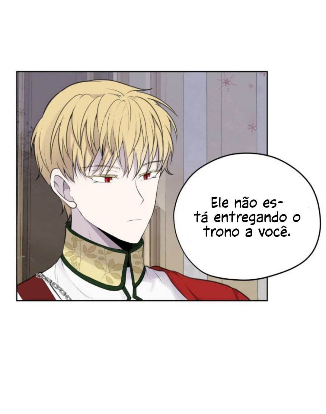 Dragon's First Crush Vol. 1 Ch. 1 第68页