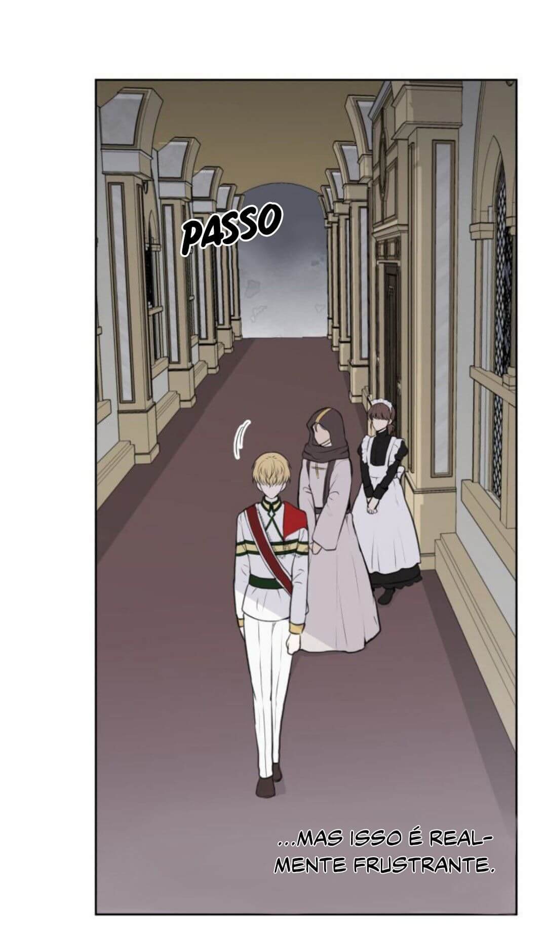 Dragon's First Crush Vol. 1 Ch. 1 第73页