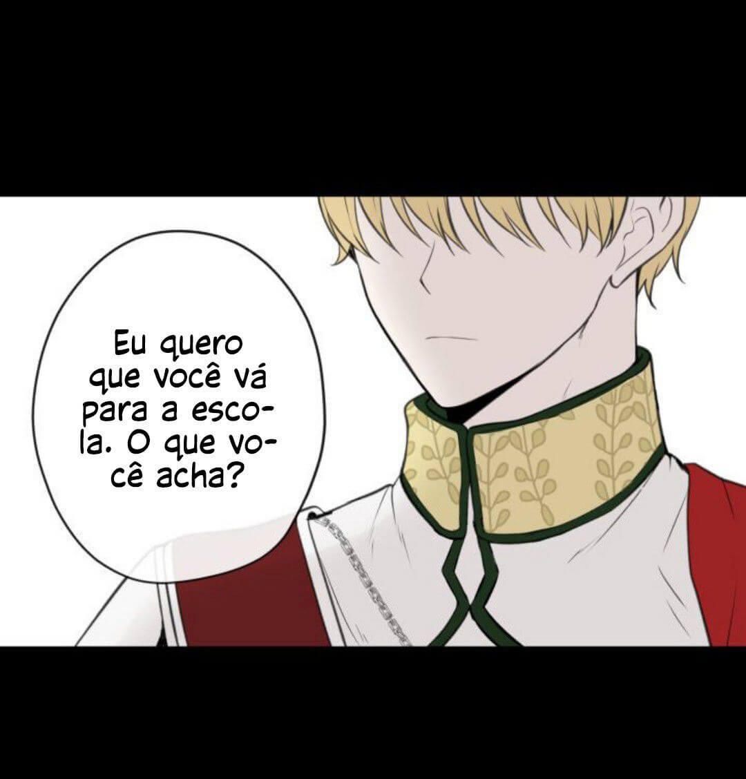 Dragon's First Crush Vol. 1 Ch. 1 第75页