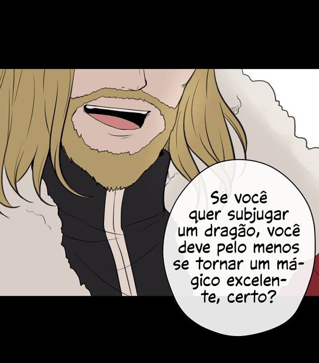 Dragon's First Crush Vol. 1 Ch. 1 第76页