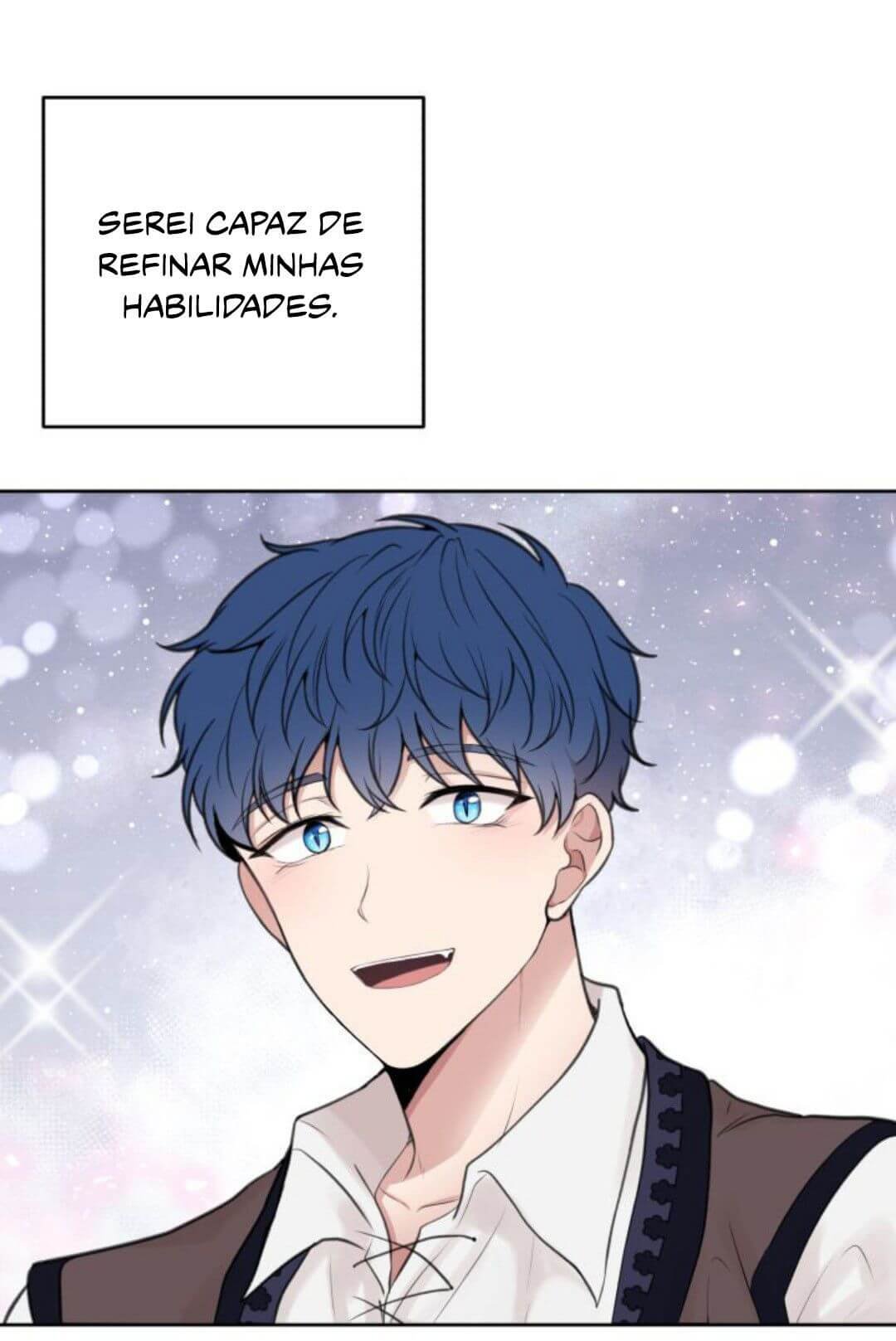 Dragon's First Crush Vol. 1 Ch. 1 第80页