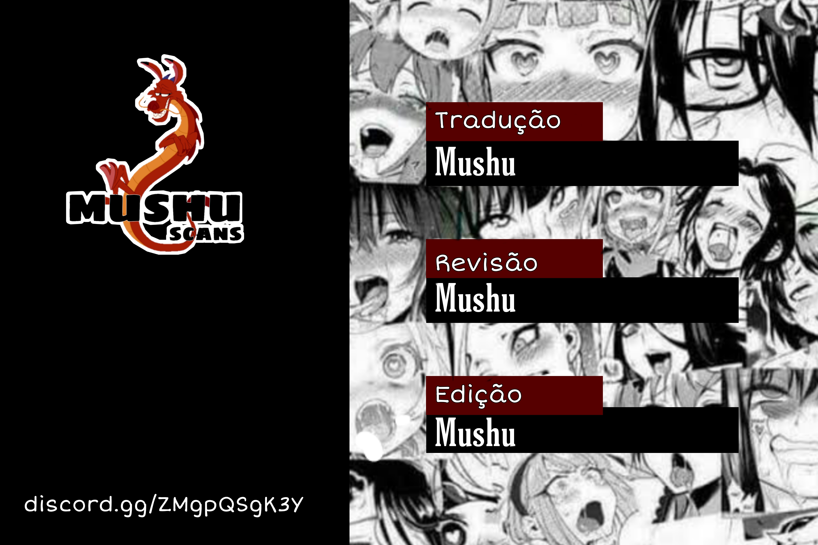 Chanto Suenai Kyuuketsuki-chan Vol. 1 Ch. 3 第1页