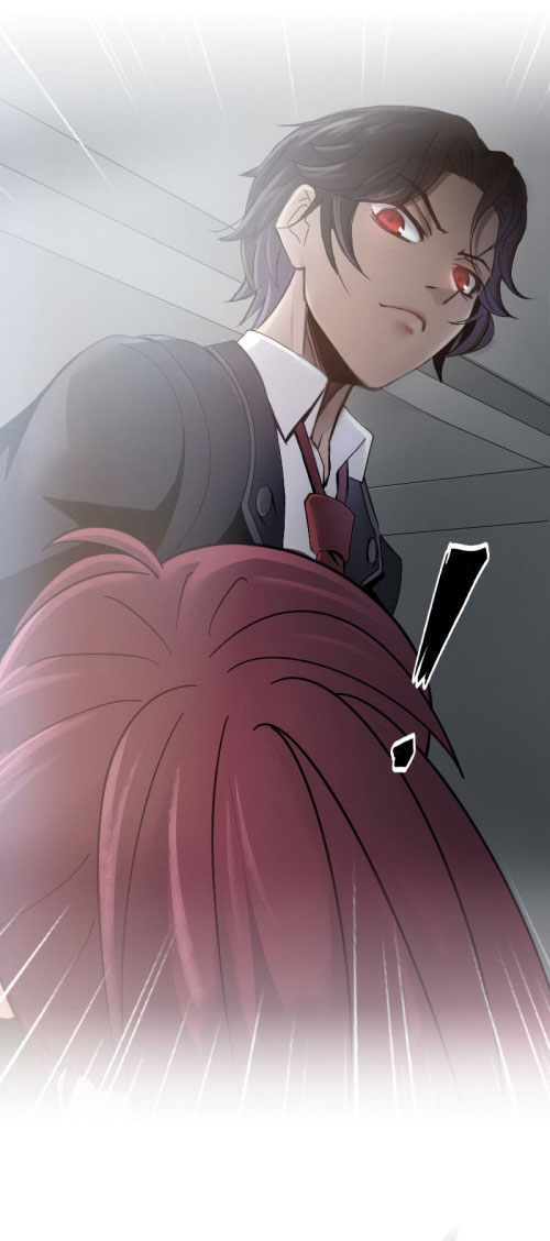 Vanguard 第5页