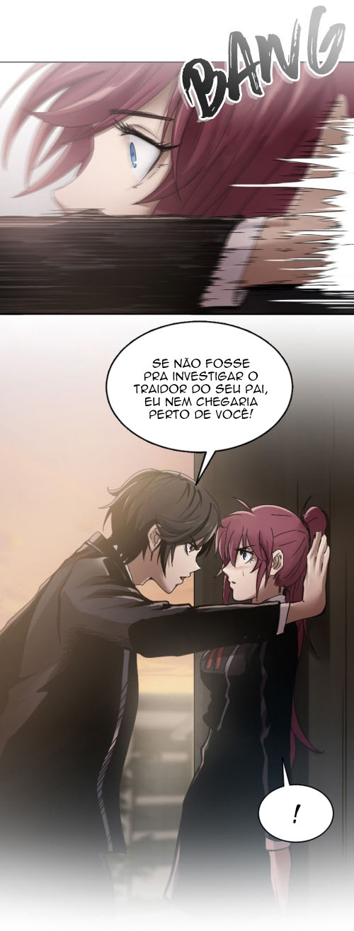 Vanguard 第6页
