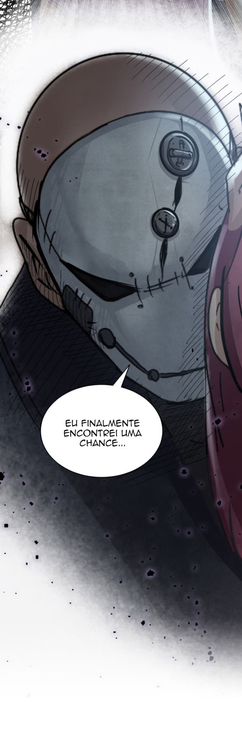 Vanguard Ch. 0 第9页