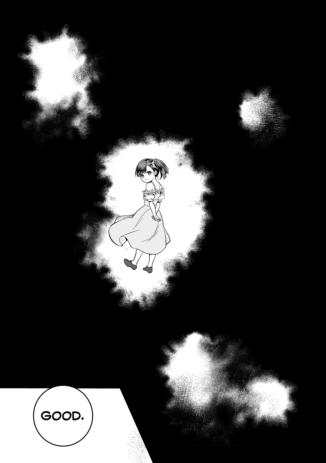 Dainana Maouji Jilbagias no Maou Keikokuki Demon Prince Jilbagias 第52页