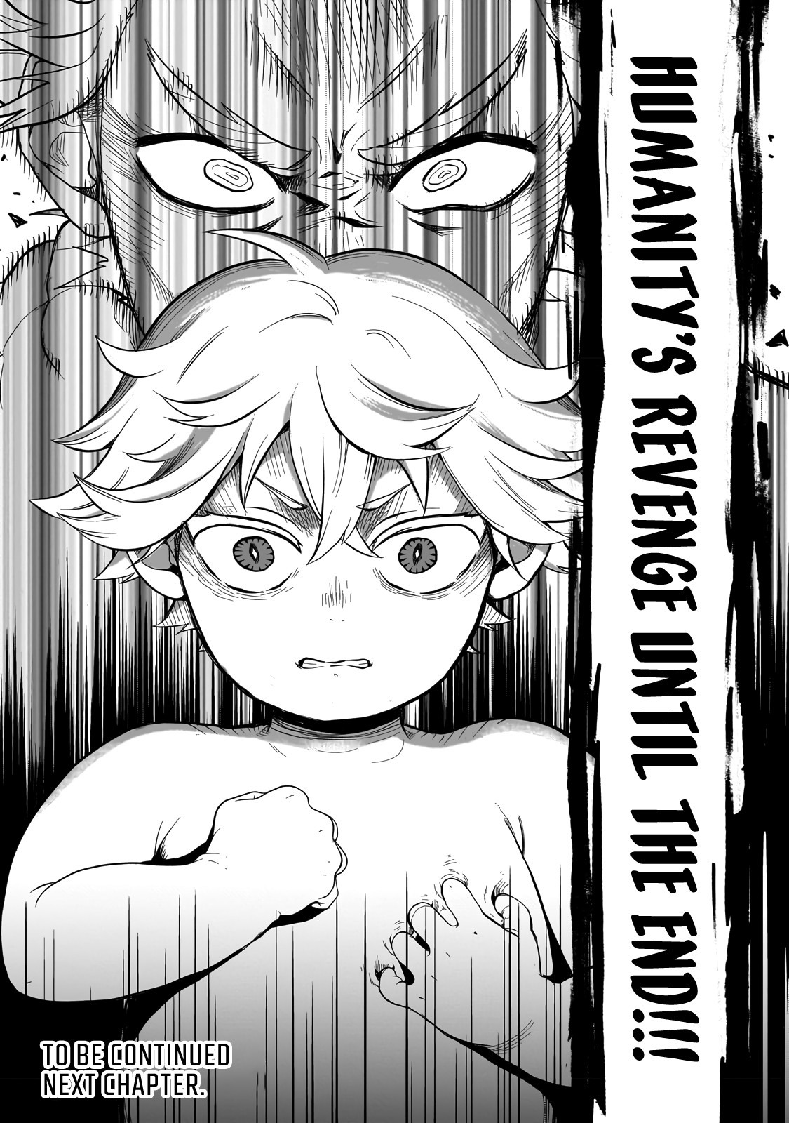 Dainana Maouji Jilbagias no Maou Keikokuki Demon Prince Jilbagias 第57页