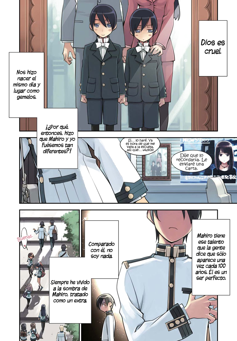 Cylcia=Code 第4页