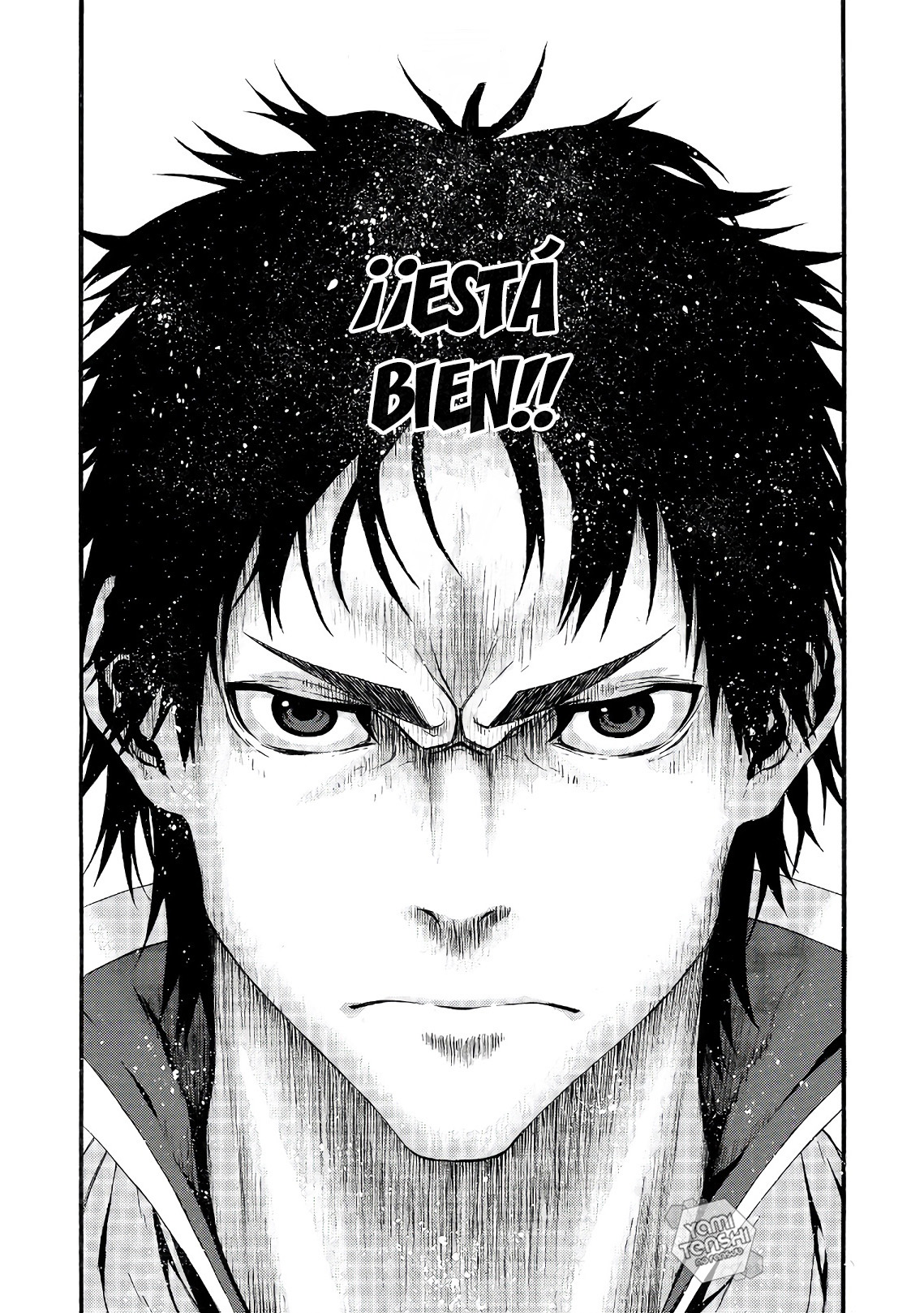 Shinmai Ossan Boukensha, Saikyou Party ni Shinu hodo Kitaerarete Muteki ni Naru. Vol. 1 Ch. 1 第40页