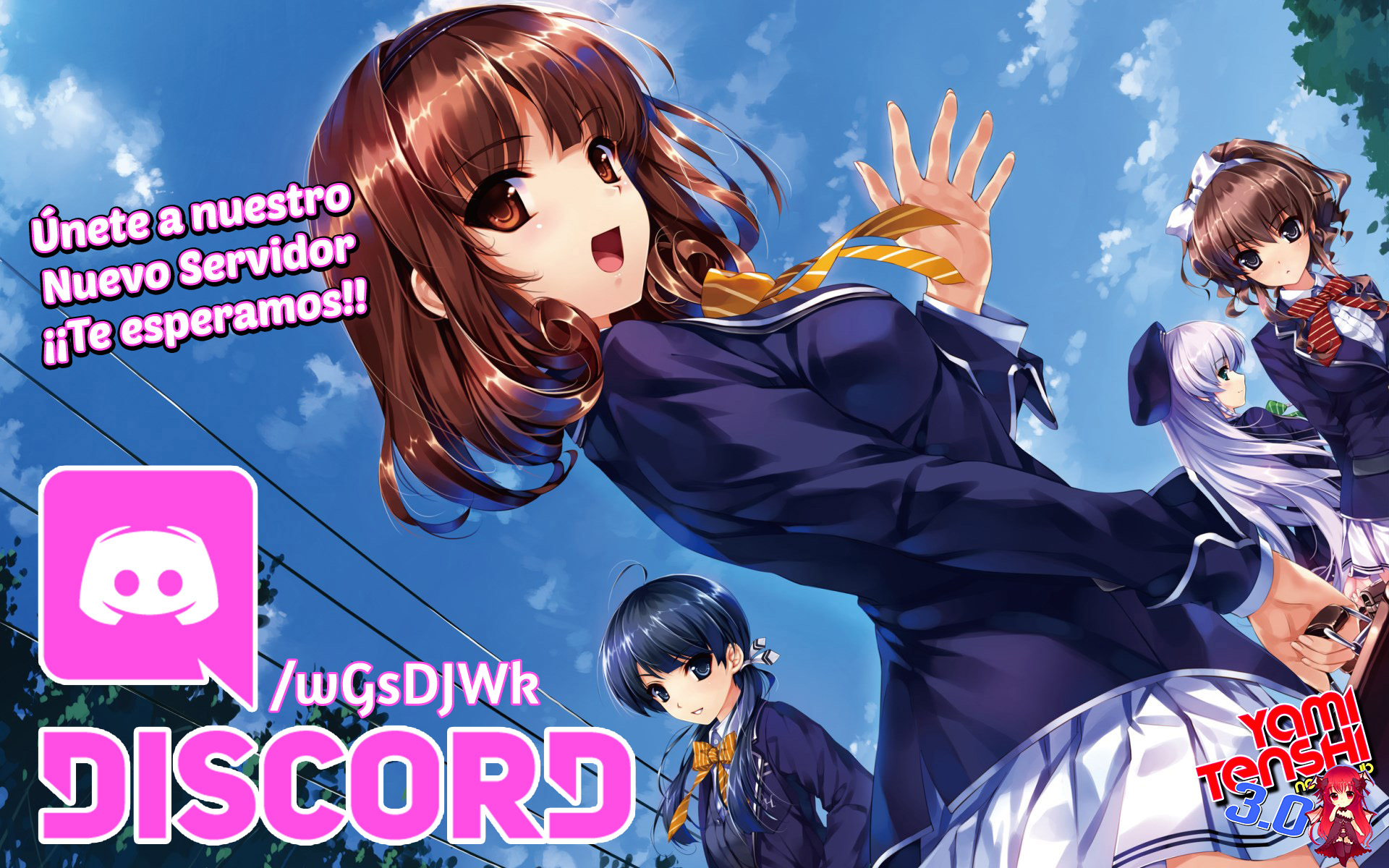 Shinmai Ossan Boukensha, Saikyou Party ni Shinu hodo Kitaerarete Muteki ni Naru. Vol. 1 Ch. 1 第47页