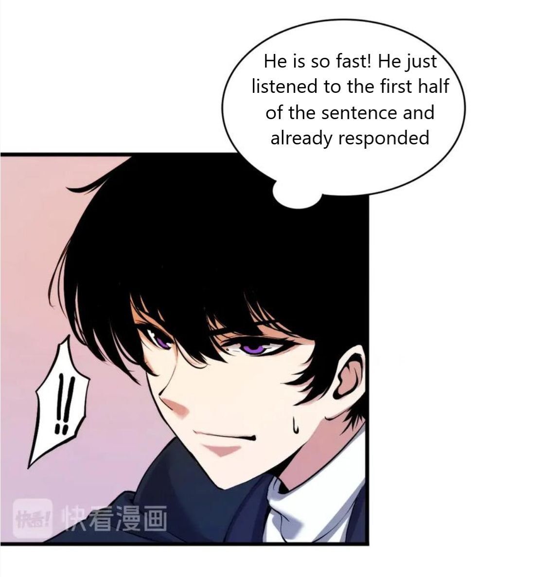 Becoming a Cthulhuian Overlord Ch. 4 第32页
