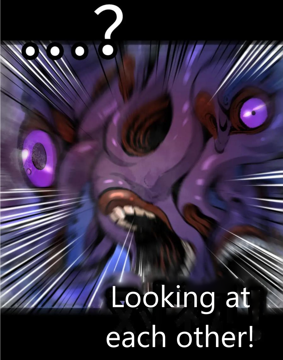Becoming a Cthulhuian Overlord Ch. 4 第63页