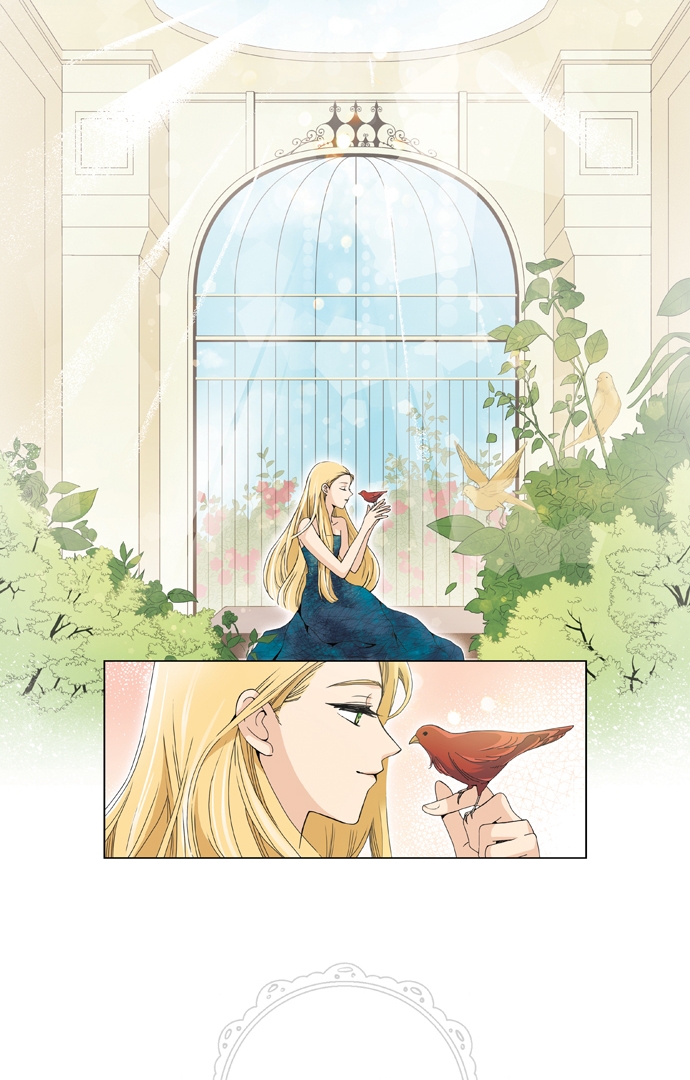 The Lady Project Lady's Maid 第7页