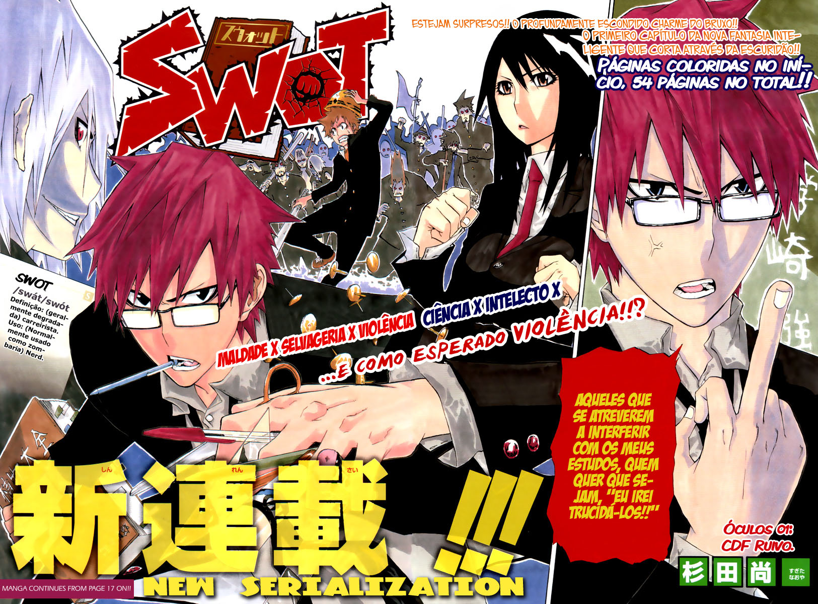 SWOT CDF ruivo 第3页