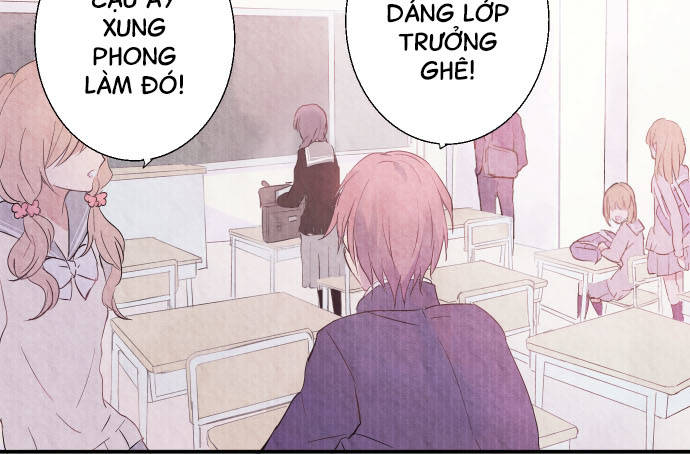 I Became the Class Representative Ch. 1 第11页