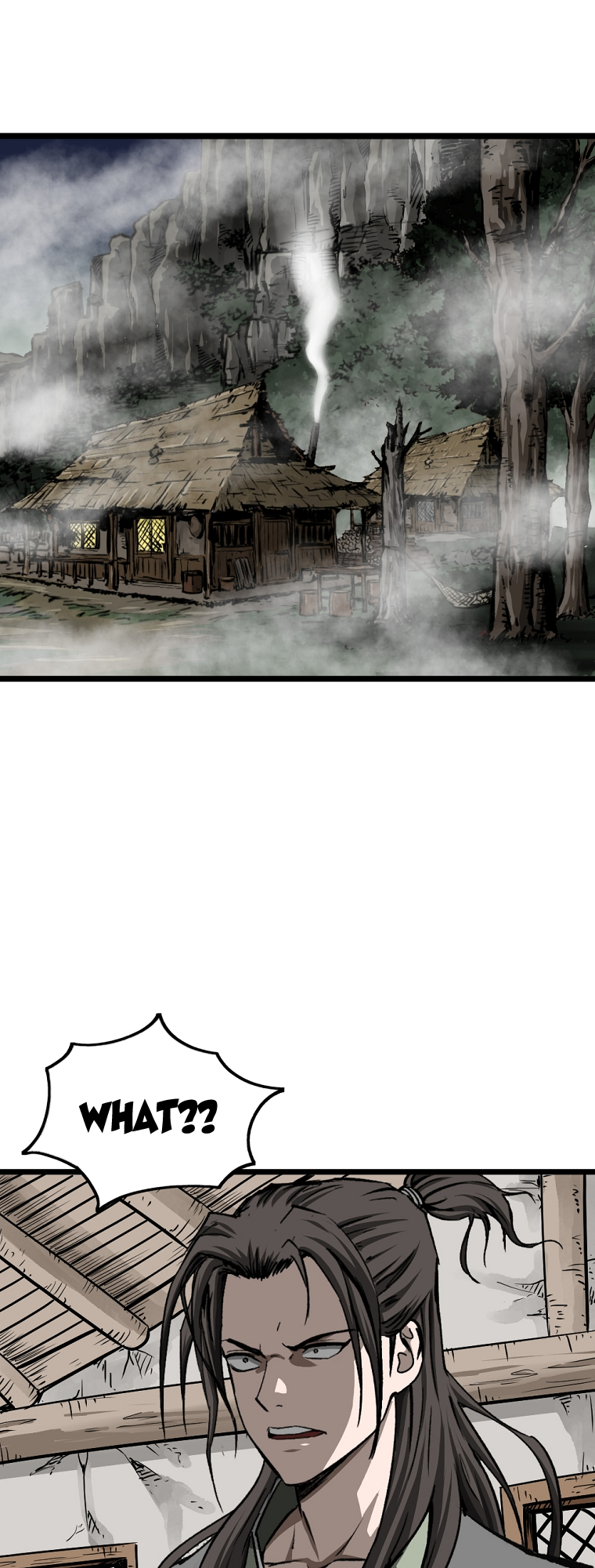Bowblade: The Descendants of Bowblade Vol. 1 Ch. 1 第11页