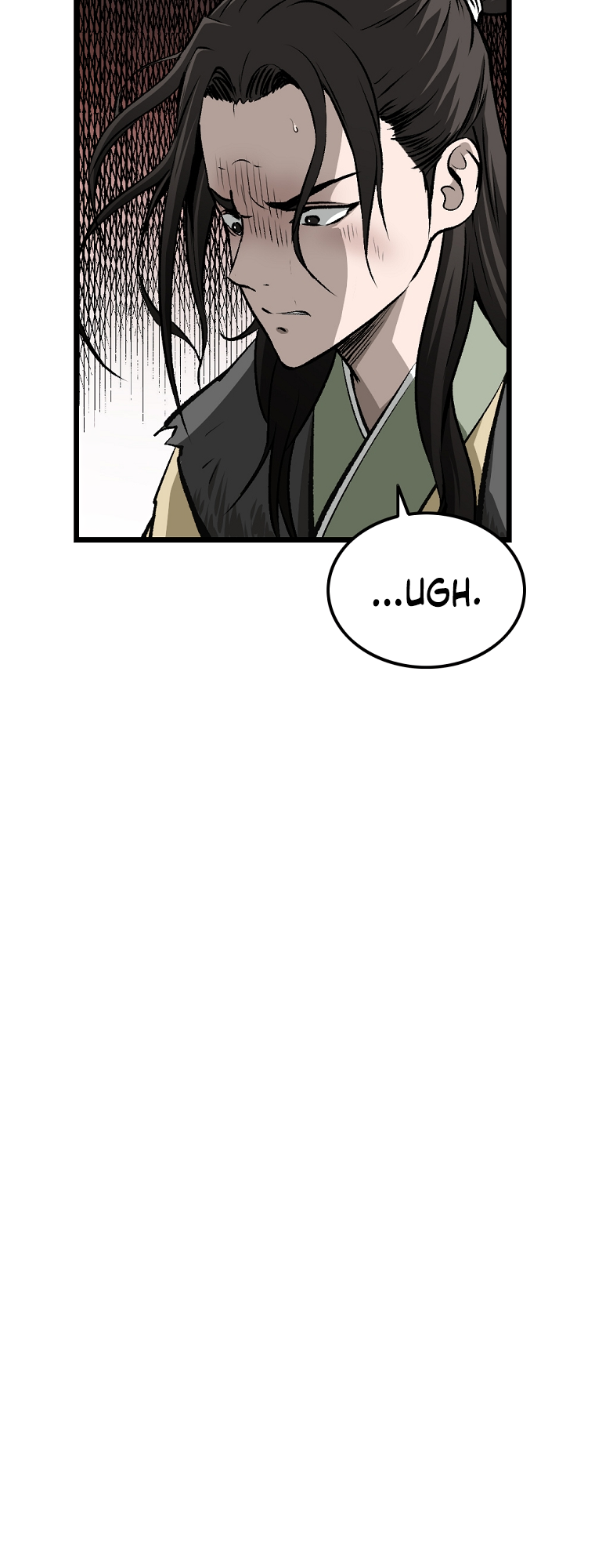 Bowblade: The Descendants of Bowblade Vol. 1 Ch. 1 第22页
