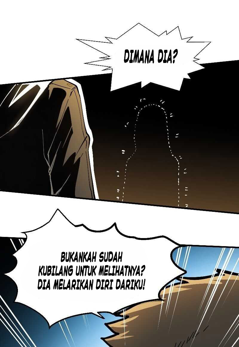 Wo Kao Qiangpo Zheng Shang Wangzhe Ch. 1 第25页