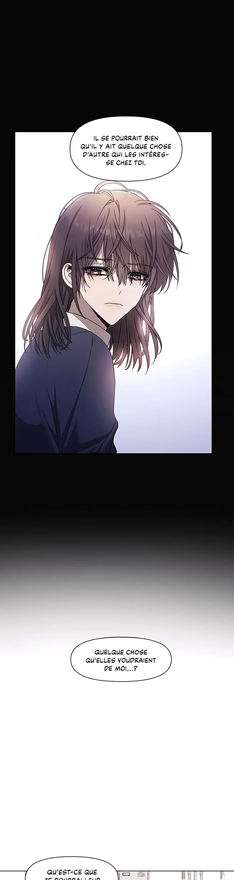 Dreaming Freedom Ch. 14 第9页