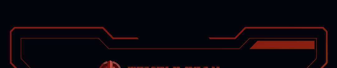 God Jangsanbeom Ch. 4 第97页