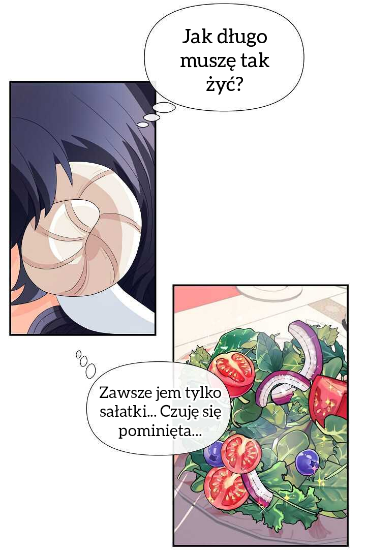 This Wolf Won't Bite Witamy w rodzinie Leopardi 第38页