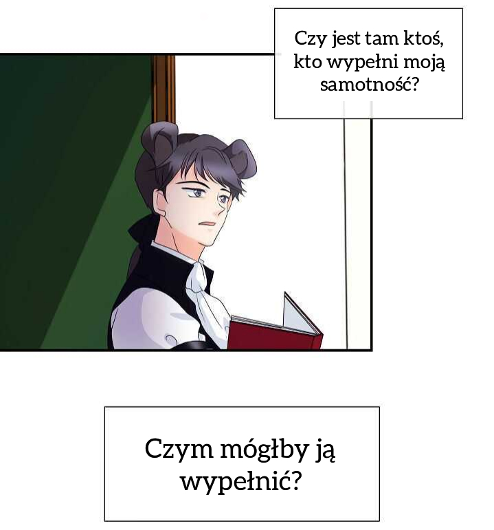 This Wolf Won't Bite Witamy w rodzinie Leopardi 第43页