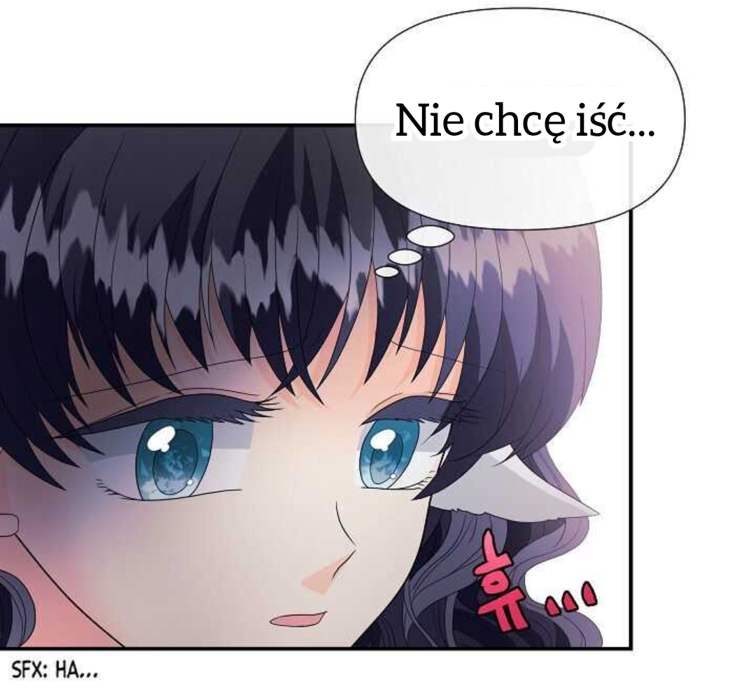 This Wolf Won't Bite Witamy w rodzinie Leopardi 第47页