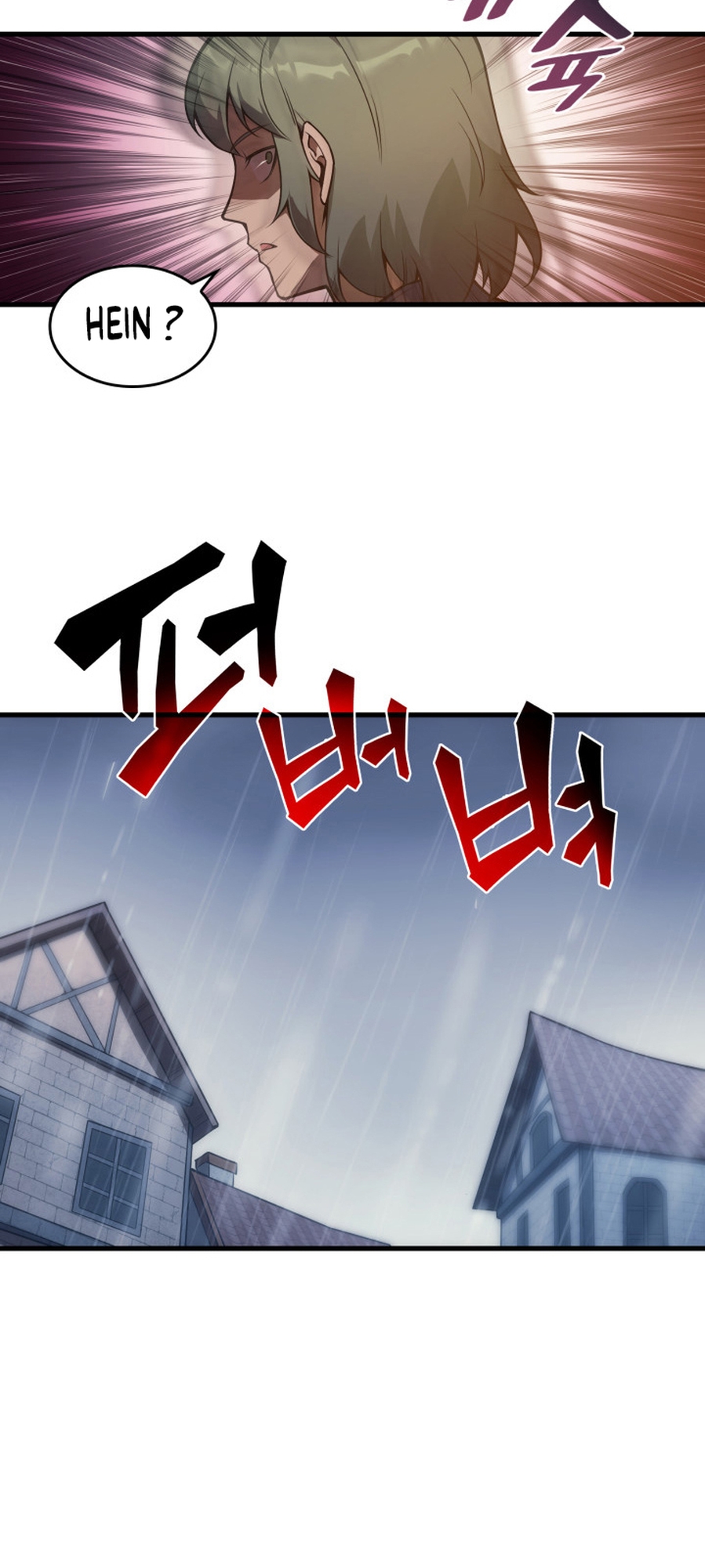 My Civil Servant Life Reborn in the Strange World Vol. 1 Ch. 5 第18页