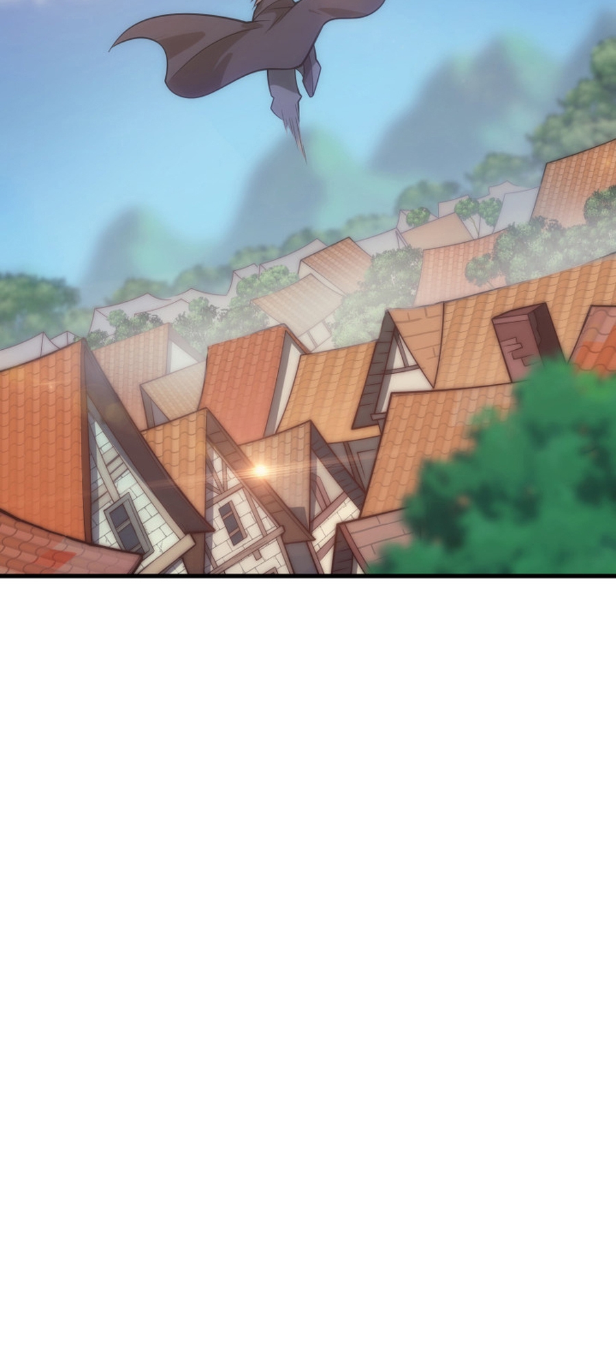 My Civil Servant Life Reborn in the Strange World Vol. 1 Ch. 5 第57页