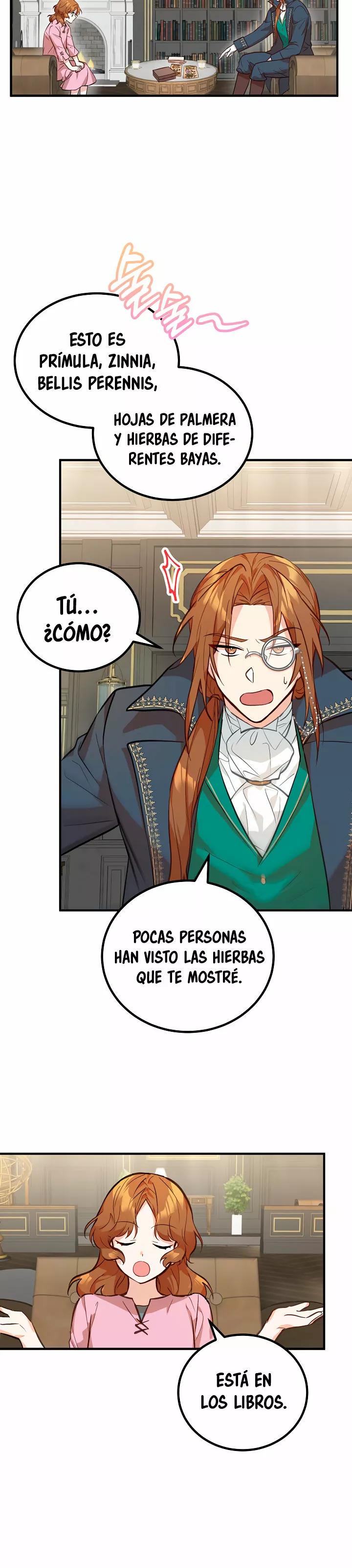 The Doctor Is Out Vol. 1 Ch. 2 第27页