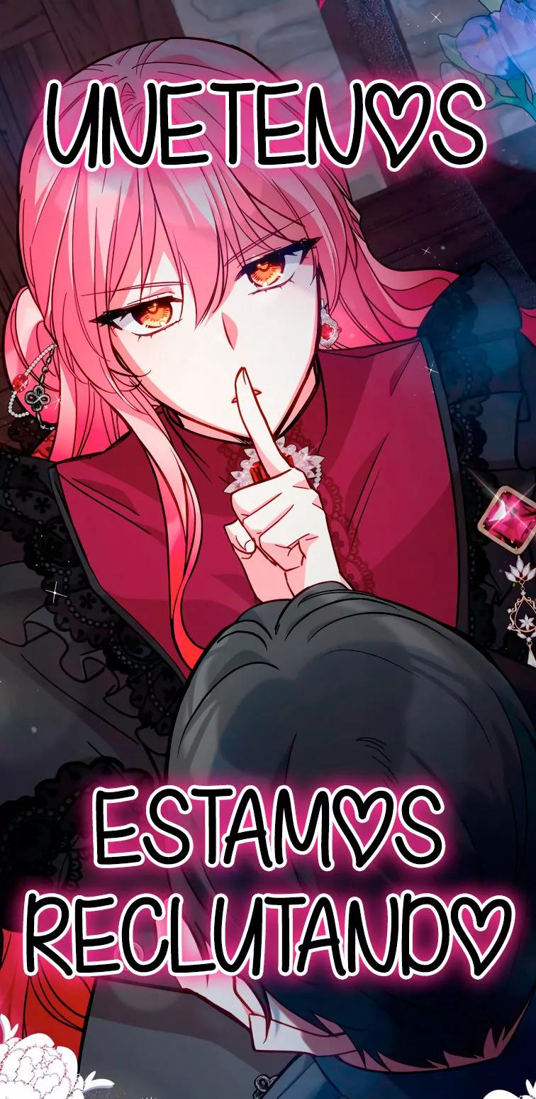 The Doctor Is Out Vol. 1 Ch. 2 第32页