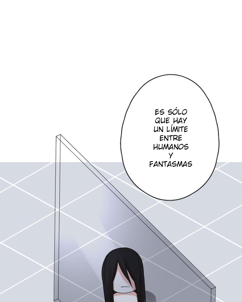 Merlin's Story Café SONE C2 第7页
