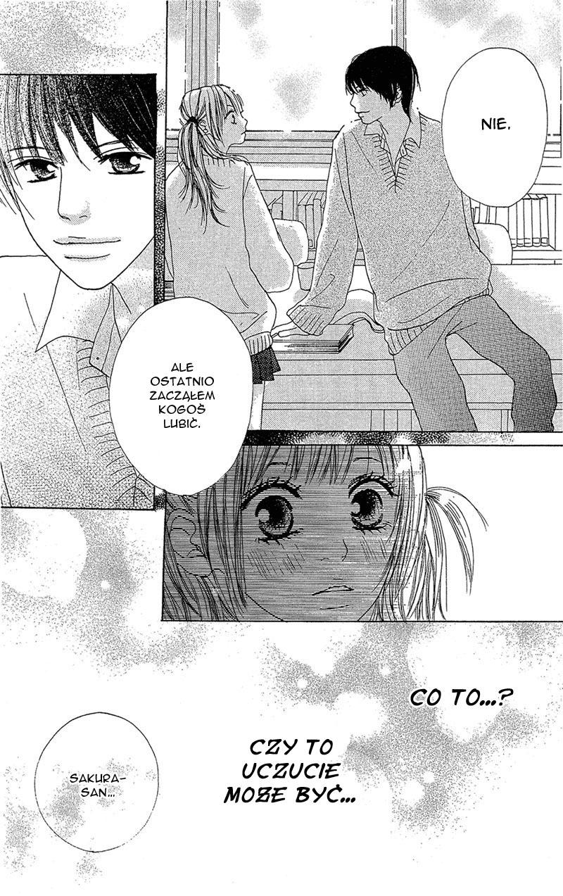 B.O.D.Y. Vol. 1 Ch. 3 第35页