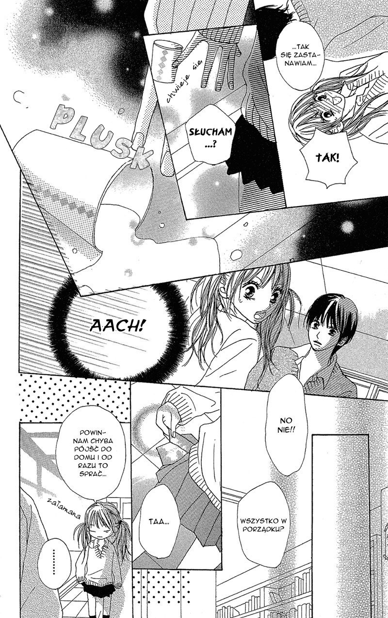 B.O.D.Y. Vol. 1 Ch. 3 第36页