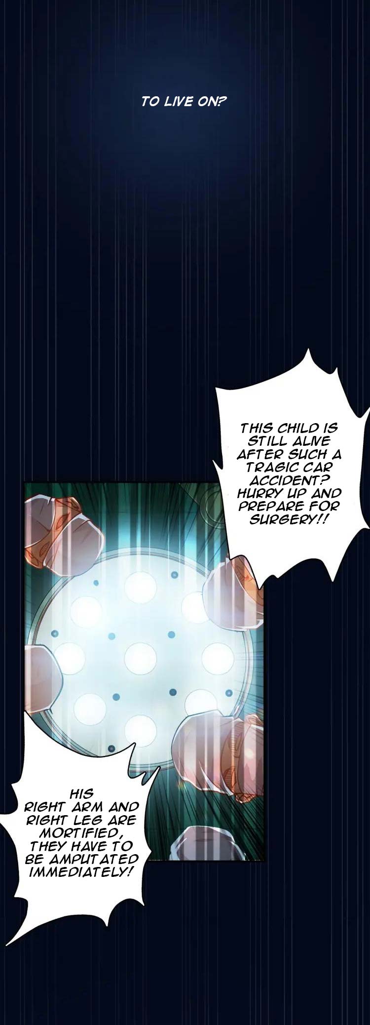 God Slayer Ch. 2 第31页