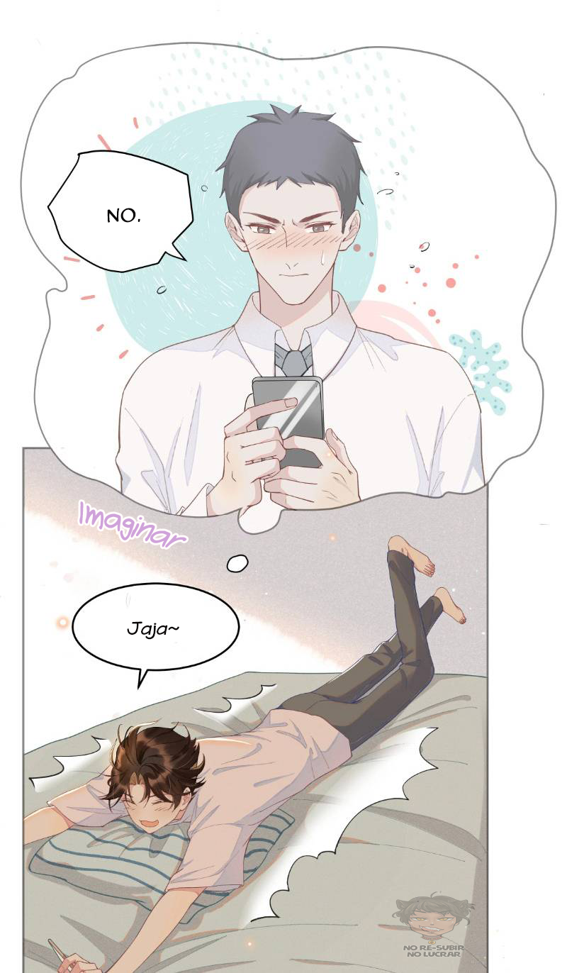 Social Outcast Ch. 2 第55页
