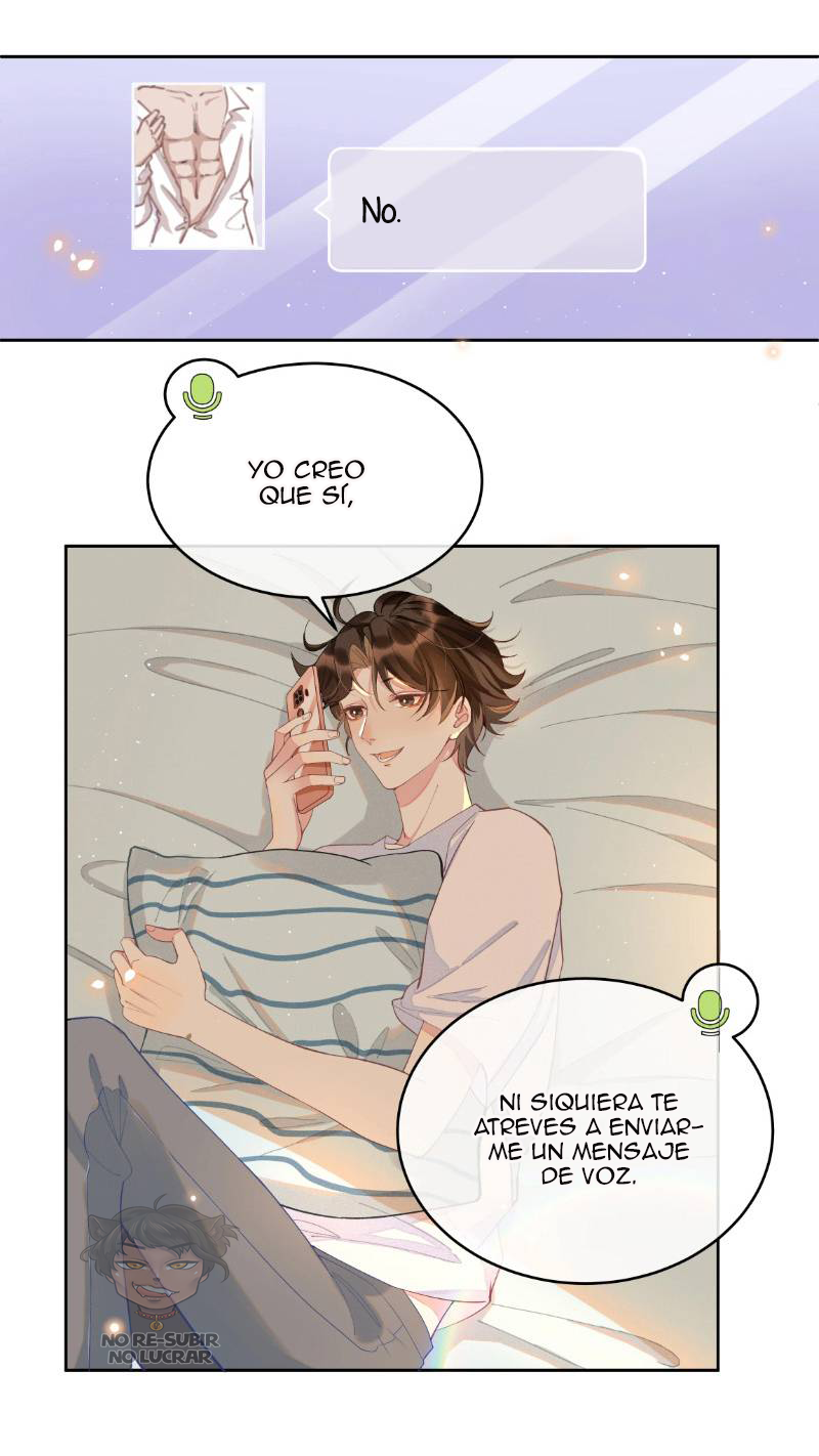 Social Outcast Ch. 2 第57页