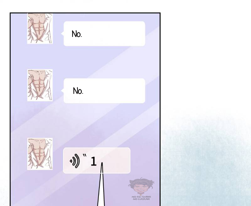 Social Outcast Ch. 2 第67页