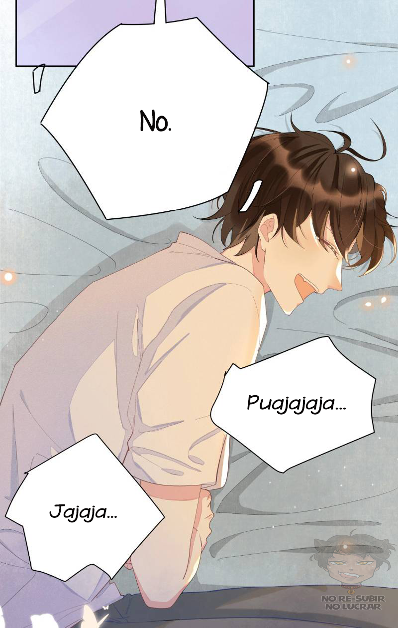 Social Outcast Ch. 2 第69页