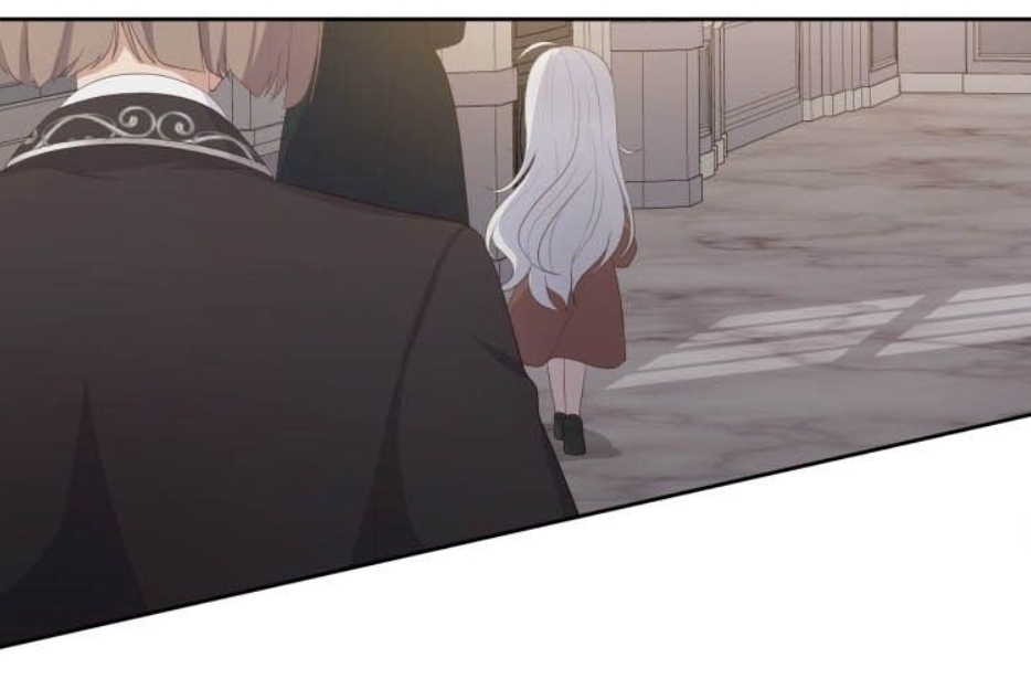 The Villain's Beloved Daughter Vol. 1 Ch. 5 第39页