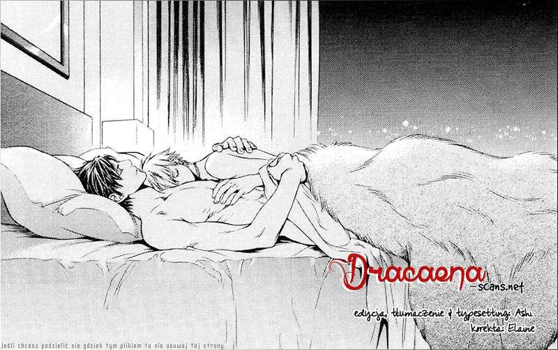 Orenchi no Furo Jijou Vol. 1 Ch. 1 第1页