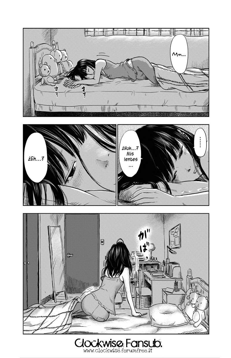 Inside Mari 第5页